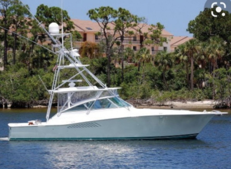 fishing sport Nelly