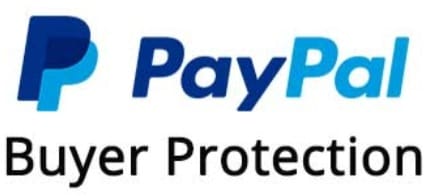 Fishing Partner Wanted